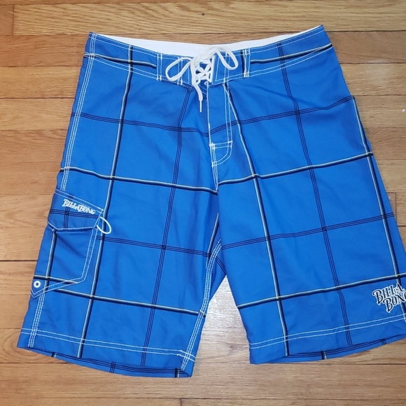 Billabong Boardhshorts Summer 34 Beach
